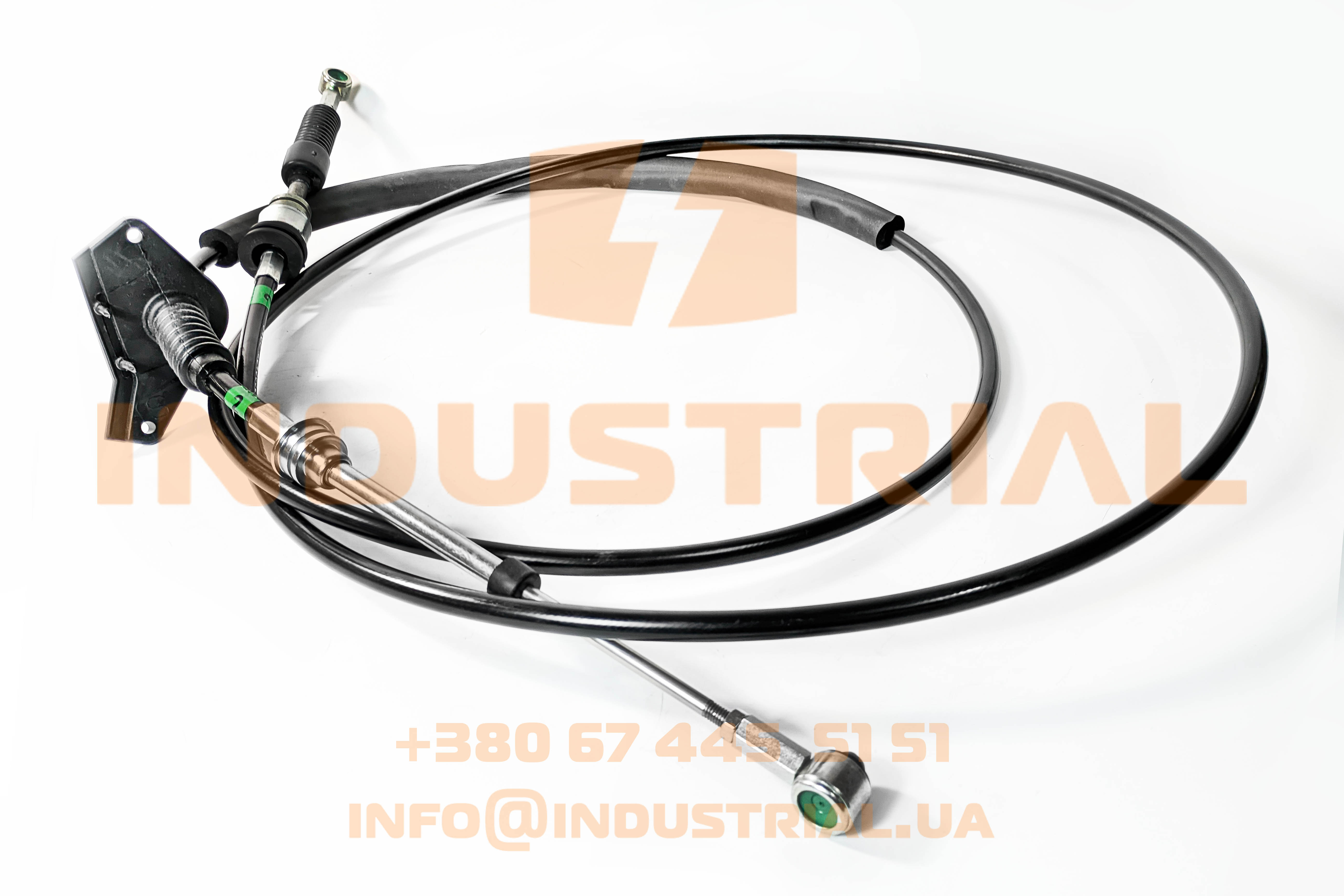 CNH 6154964 CNH INDUSTRIAL
